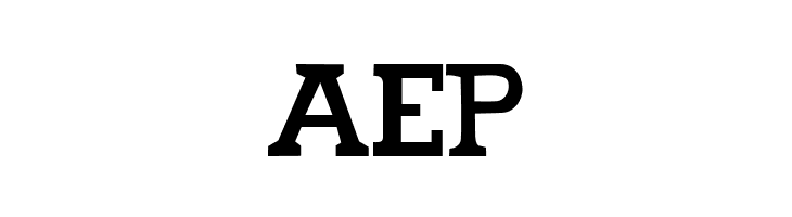 All star  Free Fonts Download