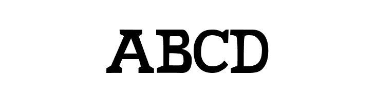 All star  Free Fonts Download