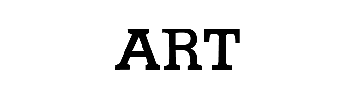 All star  Free Fonts Download