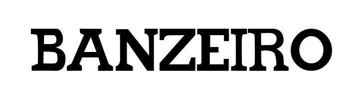 All star  Free Fonts Download