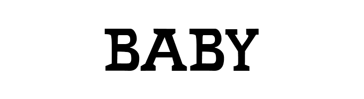 All star  Free Fonts Download