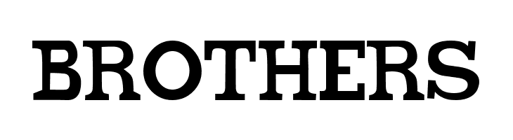 All star  Free Fonts Download