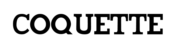 All star  Free Fonts Download