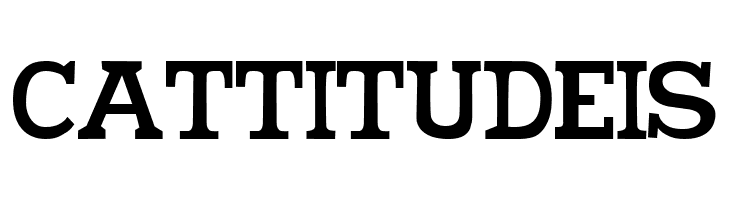 All star  Free Fonts Download