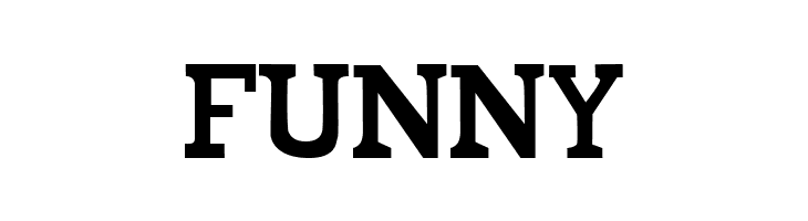 All star  Free Fonts Download