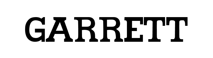 All star  Free Fonts Download