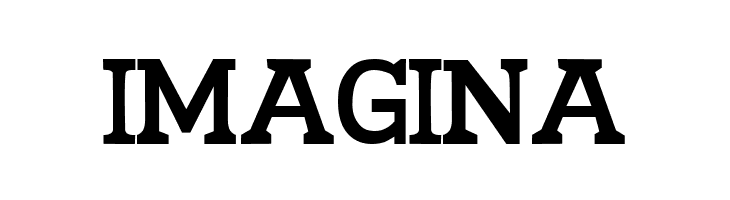 All star  Free Fonts Download