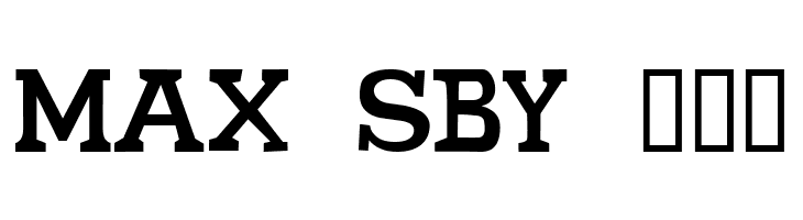 All star  Free Fonts Download