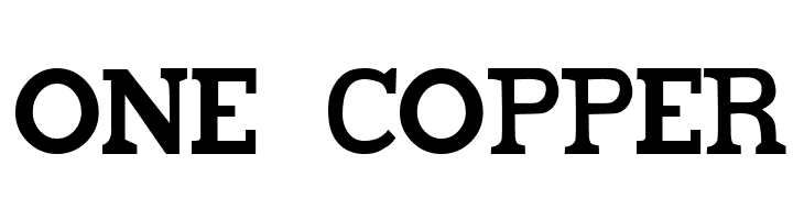 All star  Free Fonts Download