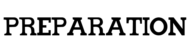 All star  Free Fonts Download