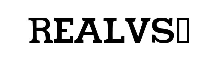 All star  Free Fonts Download