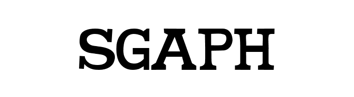 All star  Free Fonts Download