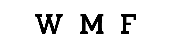 All star  Free Fonts Download