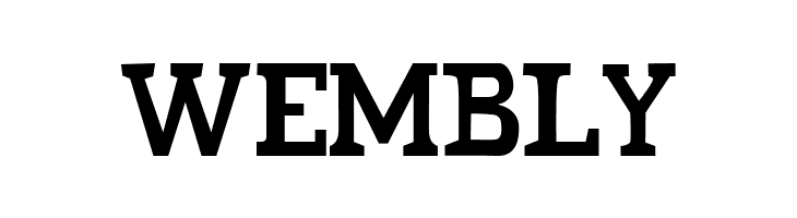 All star  Free Fonts Download