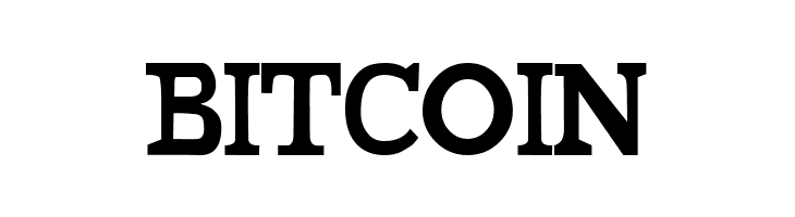 All star  Free Fonts Download