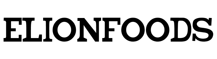 All star  Free Fonts Download