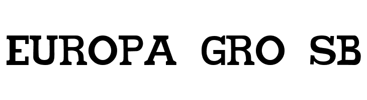 All star  Free Fonts Download