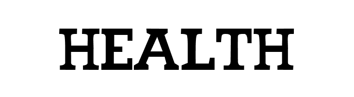 All star  Free Fonts Download