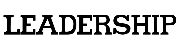 All star  Free Fonts Download