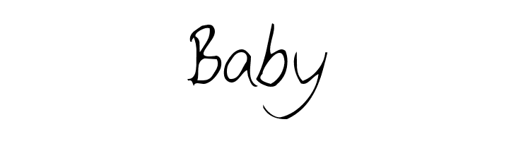 Asa Rocks  Free Fonts Download