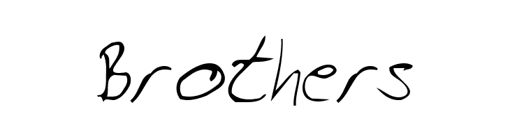 Asa Rocks  Free Fonts Download