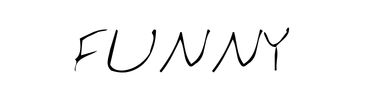 Asa Rocks  Free Fonts Download