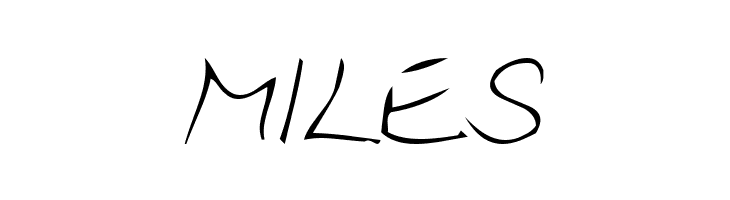 Asa Rocks  Free Fonts Download