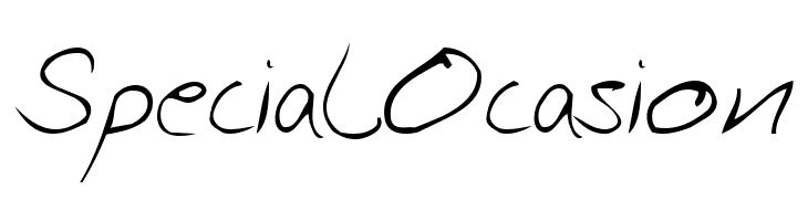 Asa Rocks  Free Fonts Download