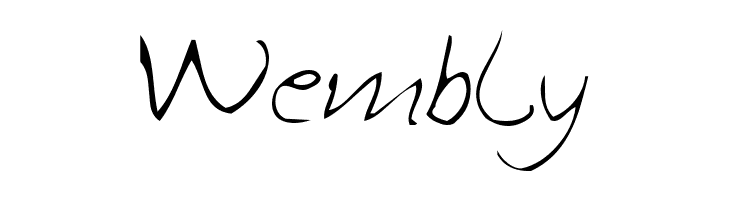 Asa Rocks  Free Fonts Download