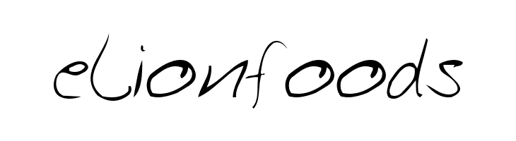 Asa Rocks  Free Fonts Download