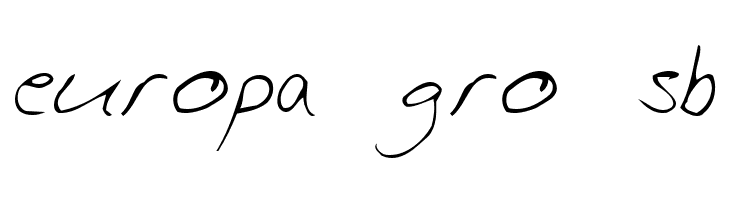 Asa Rocks  Free Fonts Download