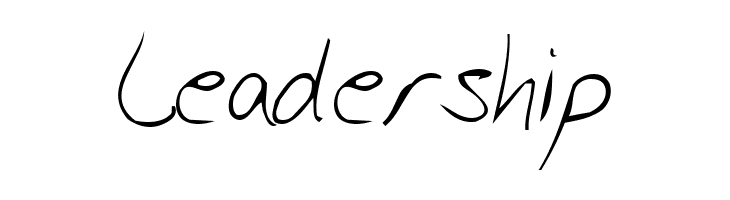 Asa Rocks  Free Fonts Download