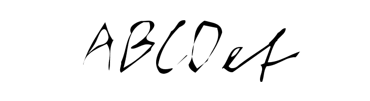 BabyBazonga  Free Fonts Download