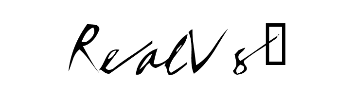 BabyBazonga  Free Fonts Download