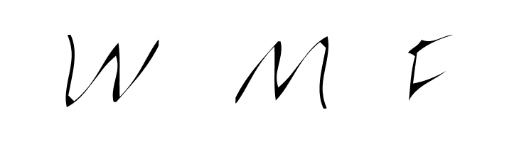 BabyBazonga  Free Fonts Download