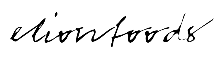 BabyBazonga  Free Fonts Download