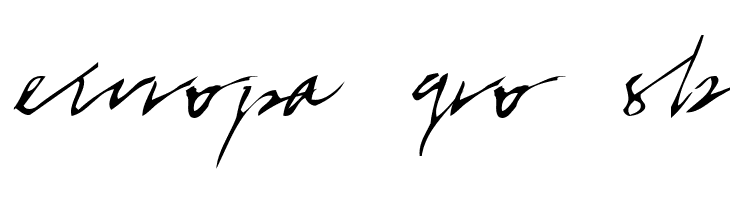 BabyBazonga  Free Fonts Download