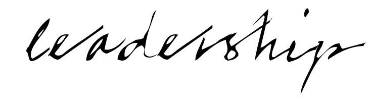 BabyBazonga  Free Fonts Download