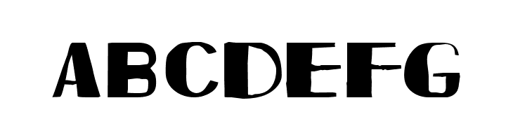 Beam  Free Fonts Download