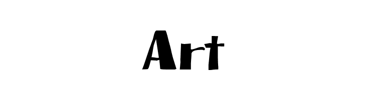 Beam  Free Fonts Download