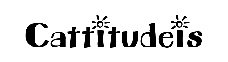 Beam  Free Fonts Download