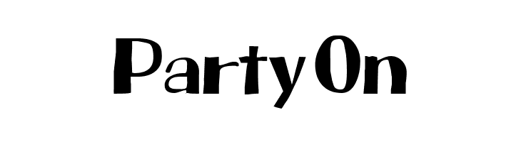 Beam  Free Fonts Download