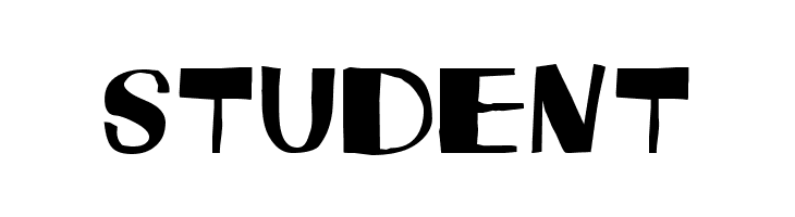 Beam  Free Fonts Download