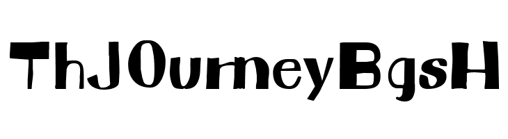 Beam  Free Fonts Download