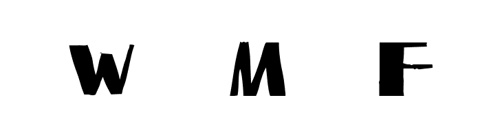 Beam  Free Fonts Download