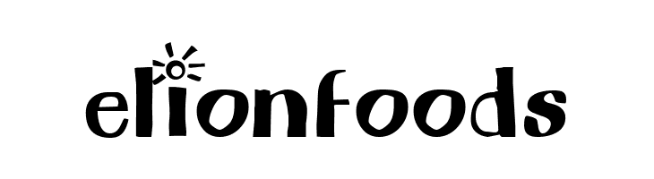 Beam  Free Fonts Download