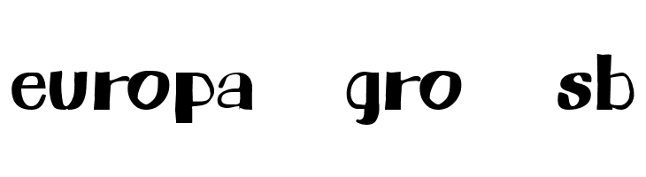 Beam  Free Fonts Download