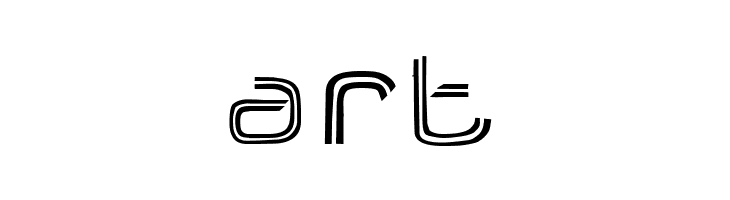 Brand New Heavies  Free Fonts Download