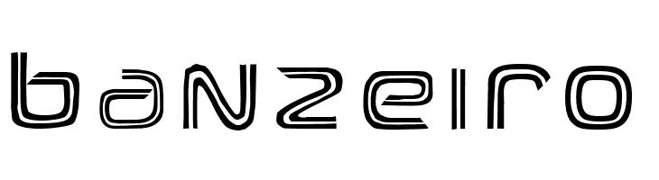 Brand New Heavies  Free Fonts Download