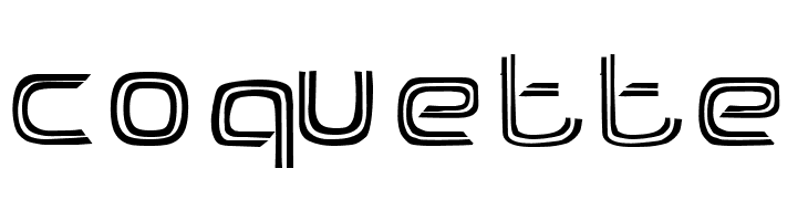 Brand New Heavies  Free Fonts Download